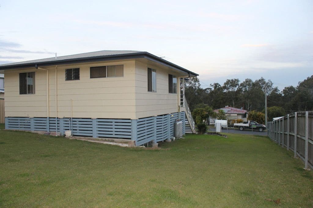 4 Vauxhall Street, North Tivoli QLD 4305, North Tivoli - Thumbnail 7
