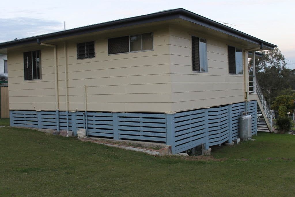 4 Vauxhall Street, North Tivoli QLD 4305, North Tivoli - Thumbnail 8