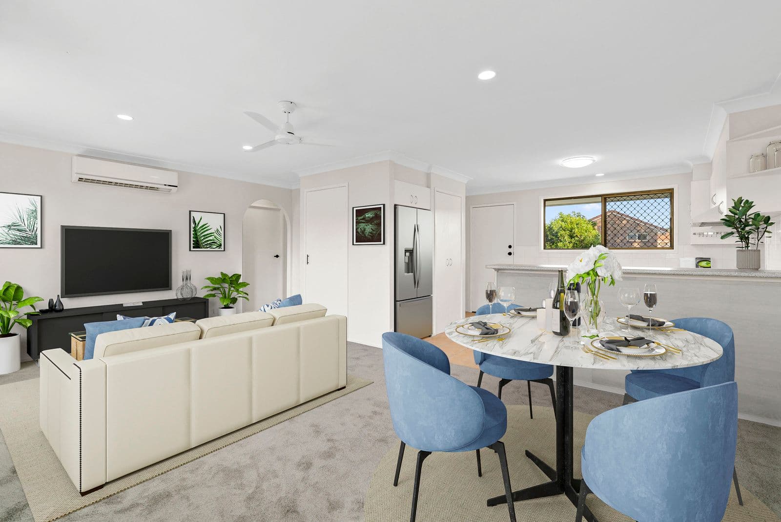 189 Kennedy Drive, Tweed Heads West NSW 2485, Tweed Heads West - Thumbnail 2