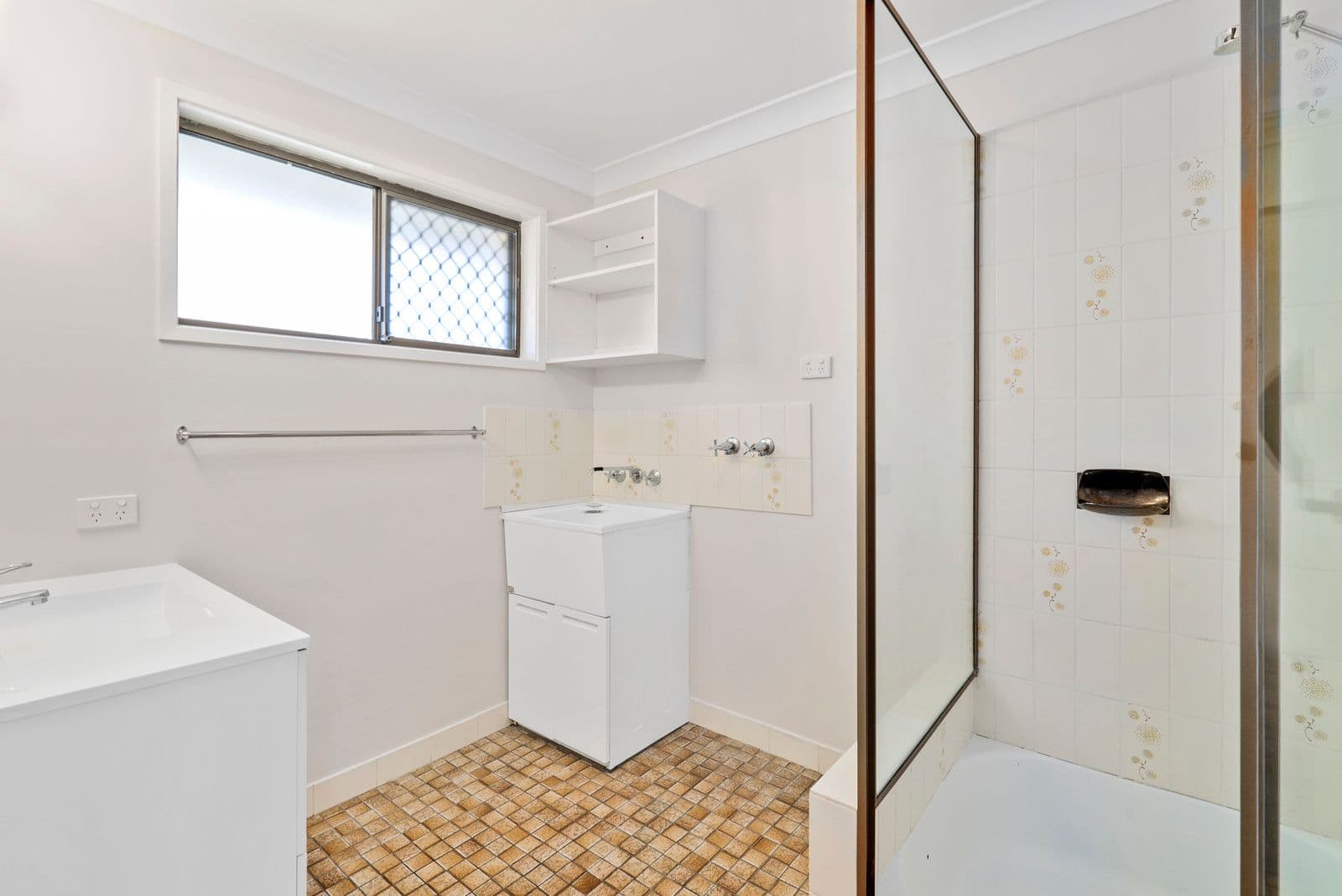 189 Kennedy Drive, Tweed Heads West NSW 2485, Tweed Heads West - Thumbnail 5