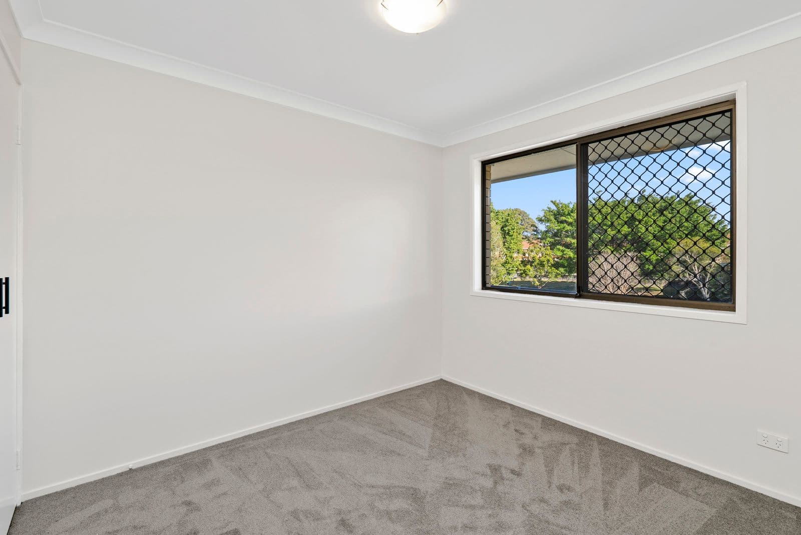 189 Kennedy Drive, Tweed Heads West NSW 2485, Tweed Heads West - Thumbnail 6