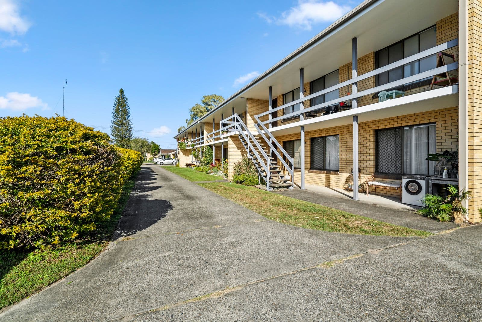 189 Kennedy Drive, Tweed Heads West NSW 2485, Tweed Heads West - Thumbnail 7