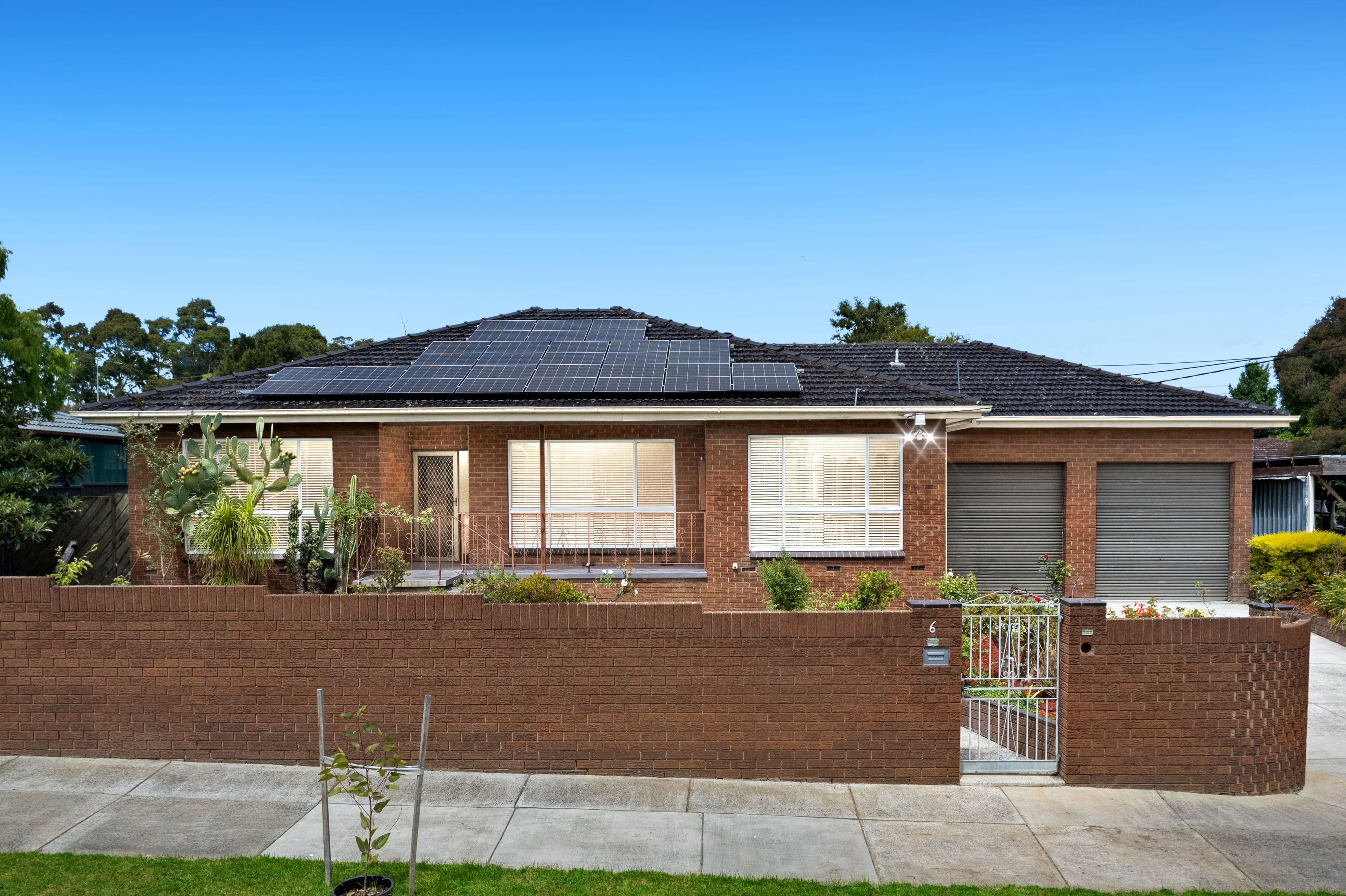 6 Avril Street, Scoresby VIC 3179, Scoresby - Image 1