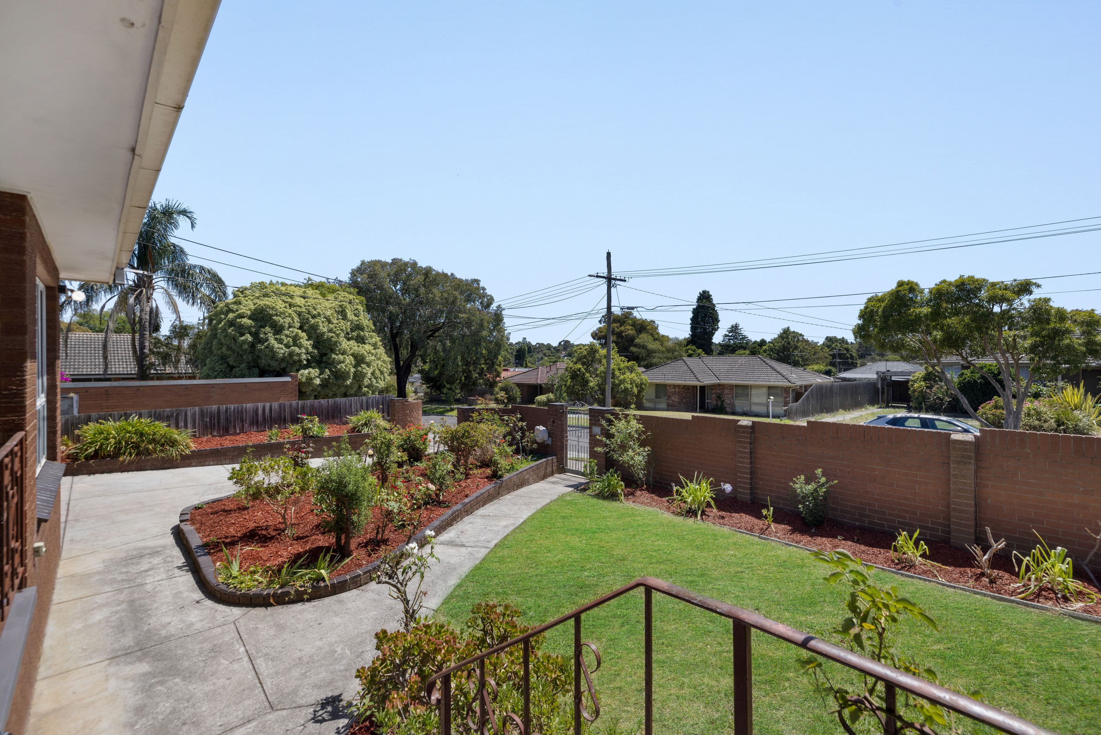 6 Avril Street, Scoresby VIC 3179, Scoresby - Thumbnail 3