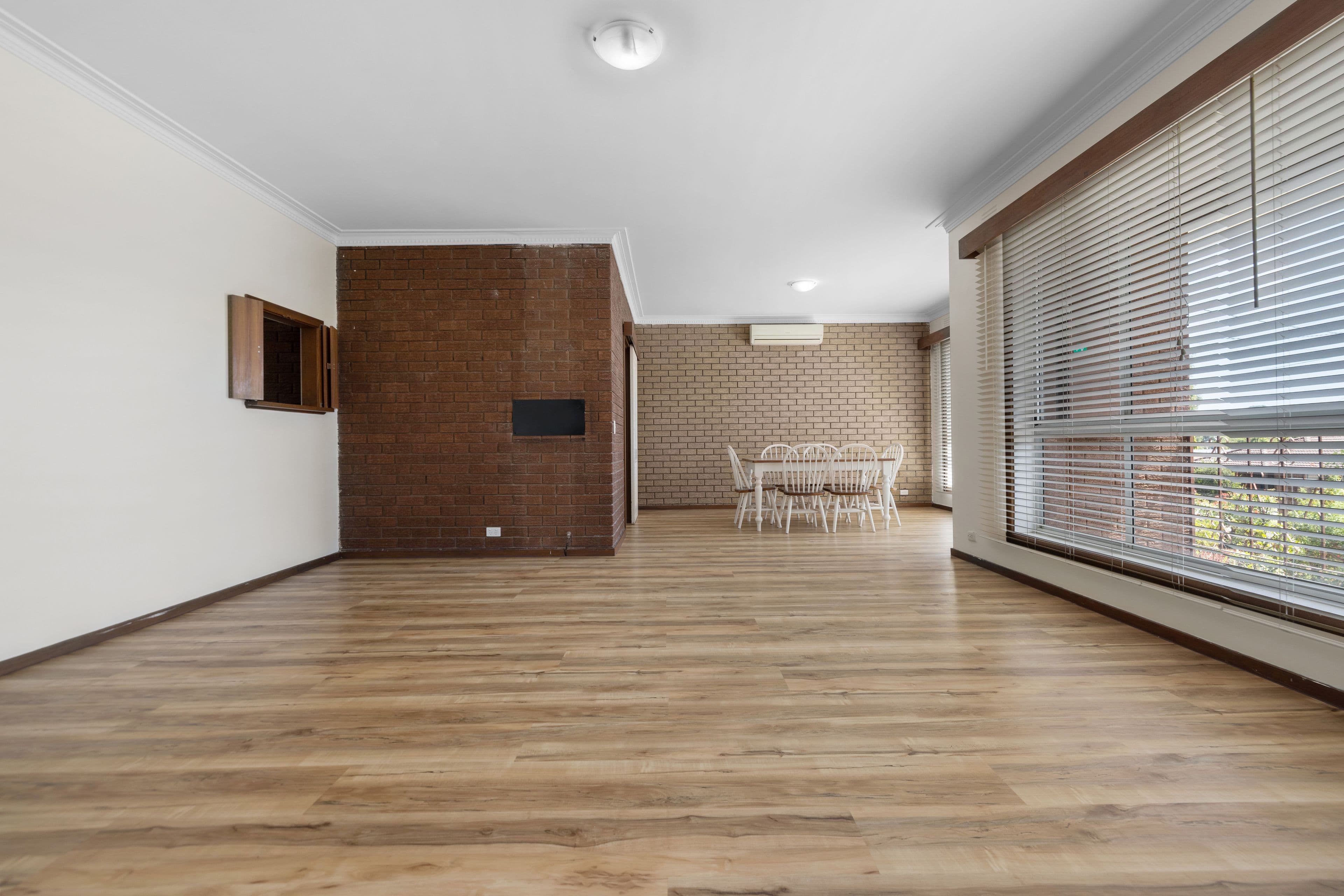 6 Avril Street, Scoresby VIC 3179, Scoresby - Thumbnail 4