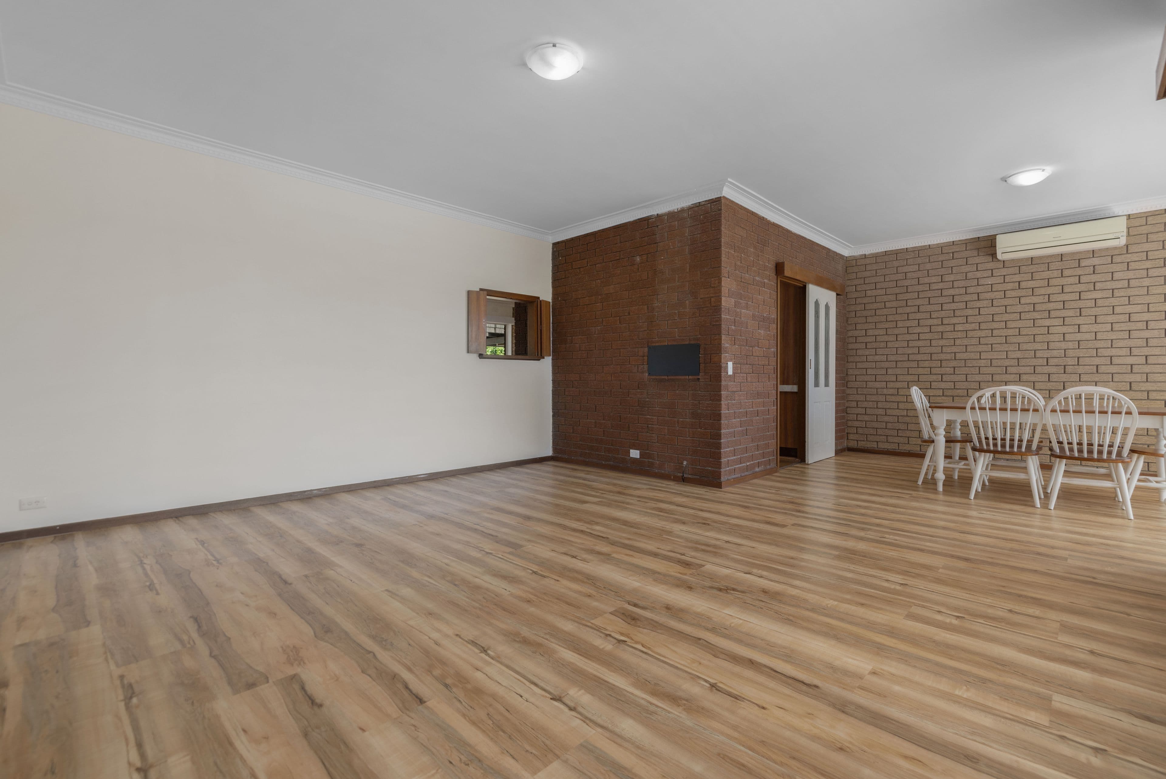 6 Avril Street, Scoresby VIC 3179, Scoresby - Thumbnail 5