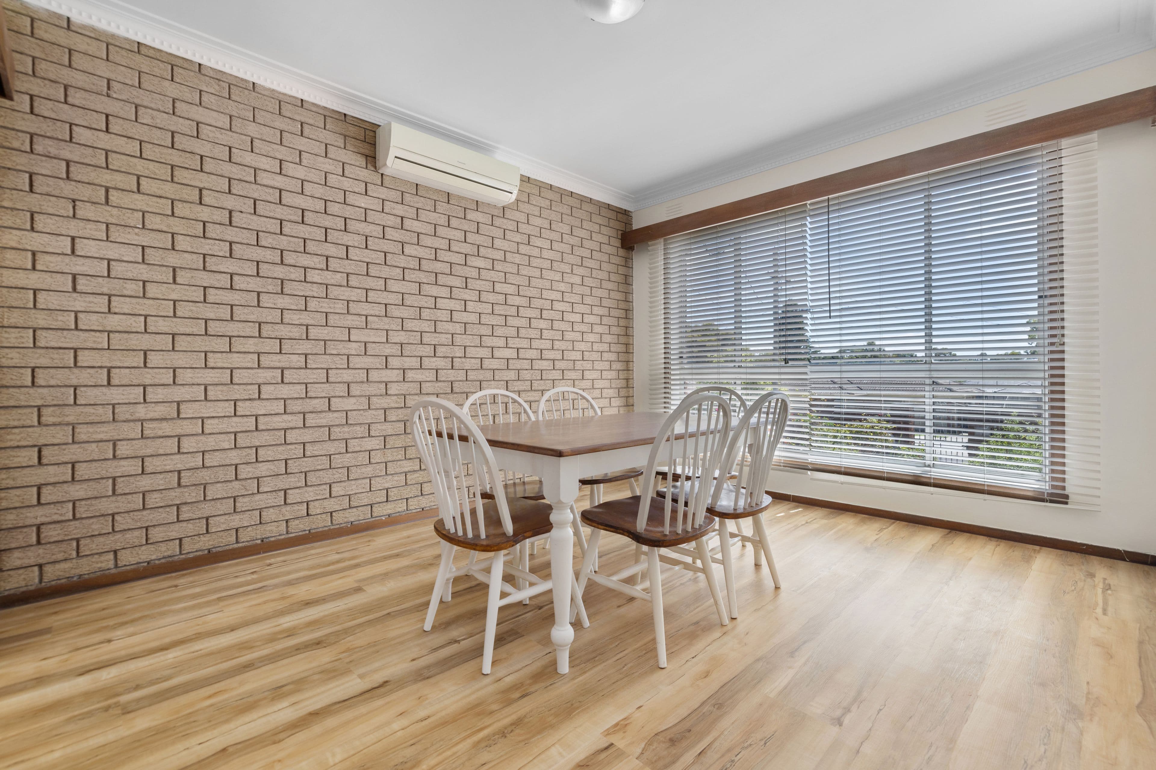6 Avril Street, Scoresby VIC 3179, Scoresby - Thumbnail 6