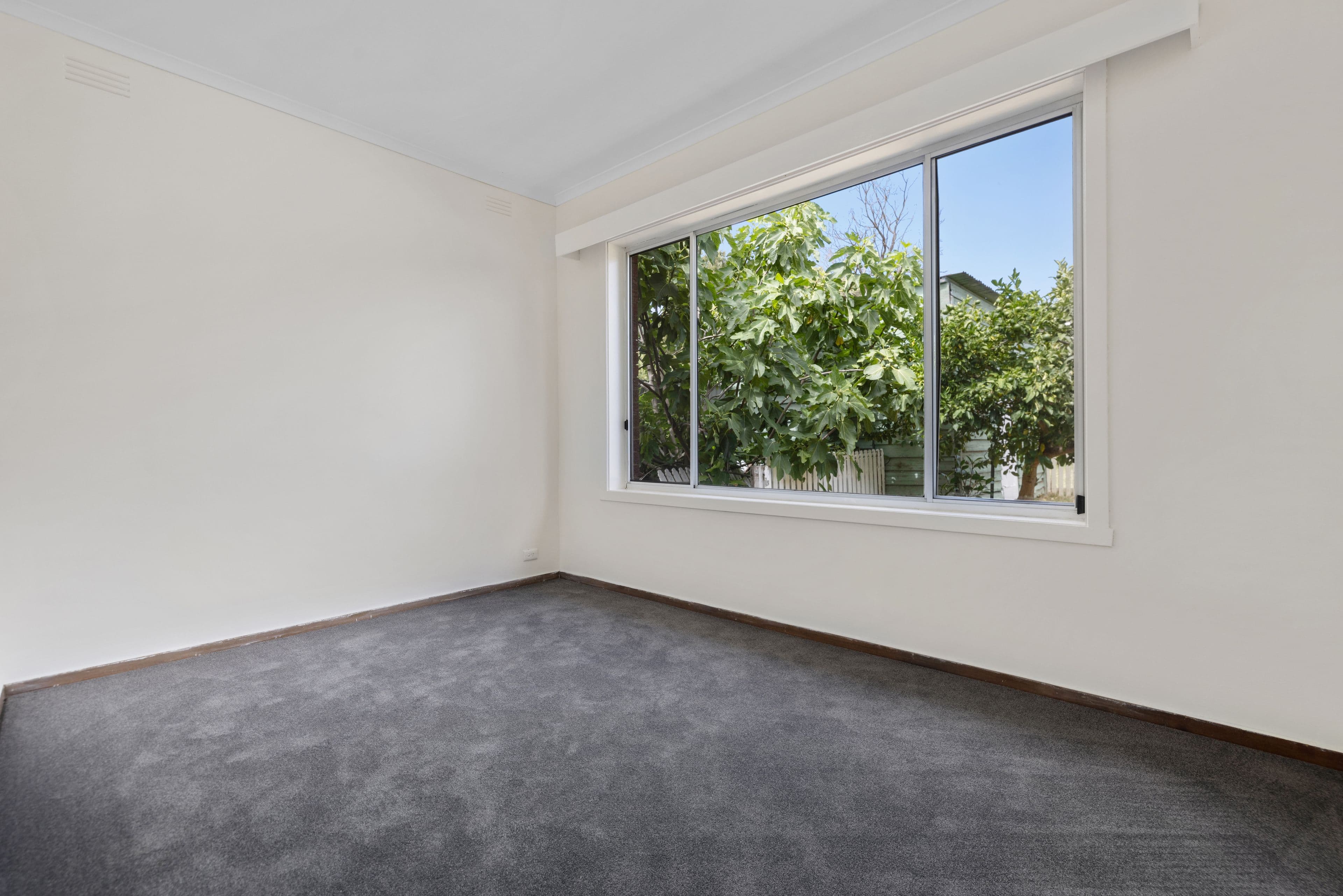 6 Avril Street, Scoresby VIC 3179, Scoresby - Thumbnail 7