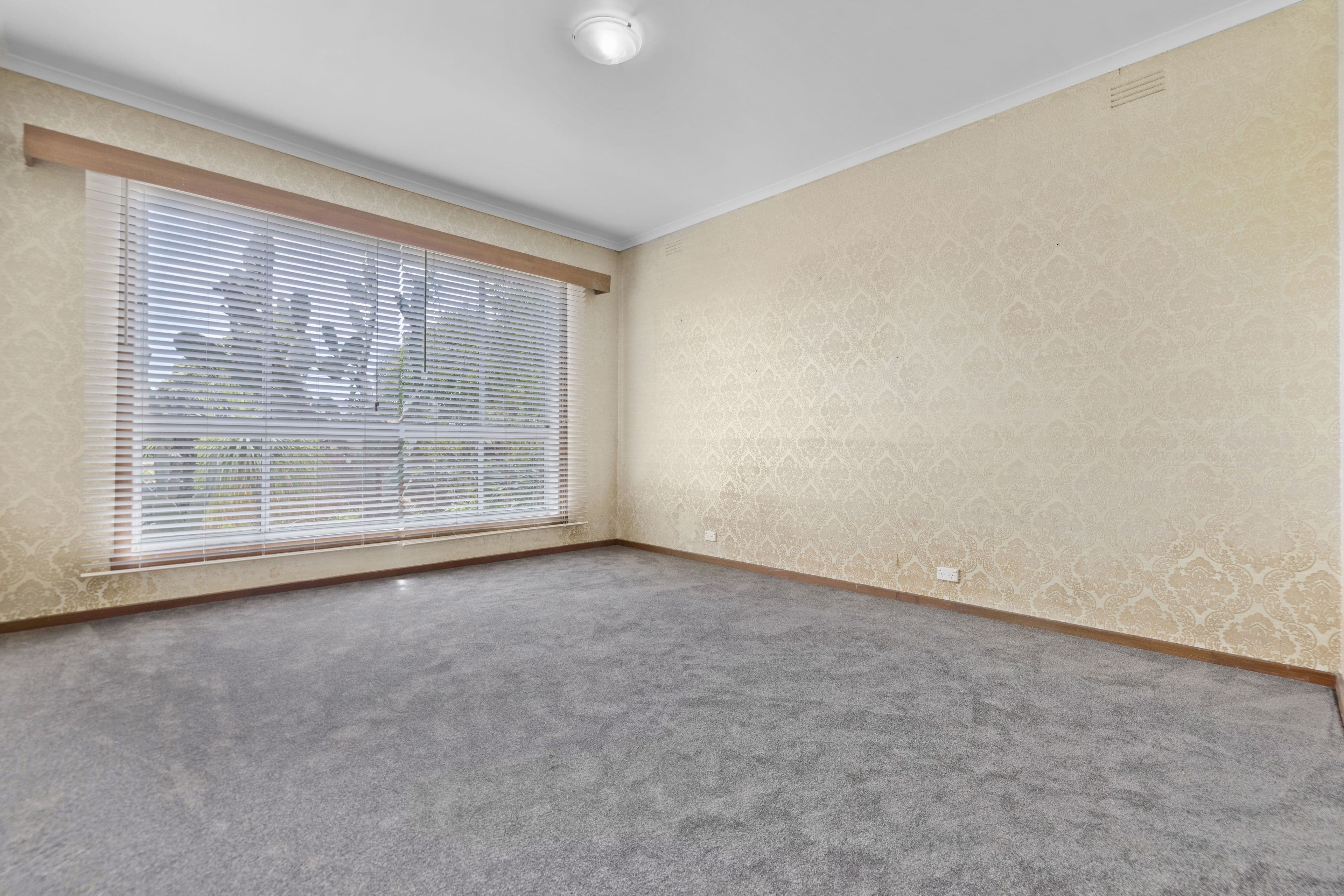 6 Avril Street, Scoresby VIC 3179, Scoresby - Thumbnail 8