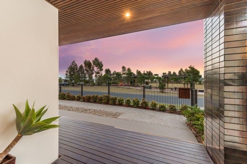 3 Sarabah Street, North Lakes QLD 4509, North Lakes - Thumbnail 2