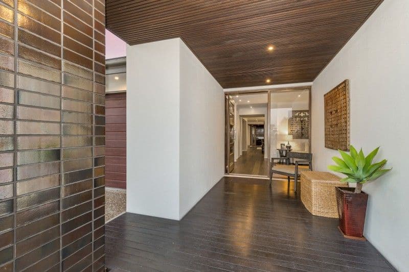 3 Sarabah Street, North Lakes QLD 4509, North Lakes - Thumbnail 3