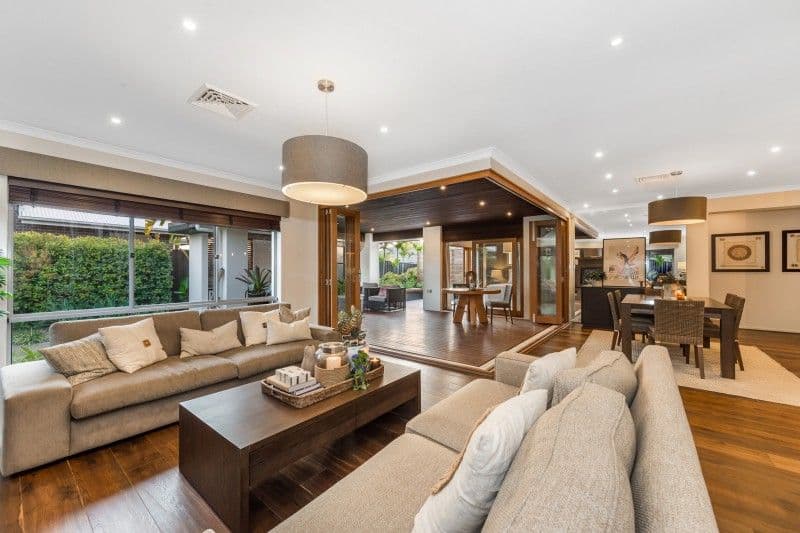 3 Sarabah Street, North Lakes QLD 4509, North Lakes - Thumbnail 7