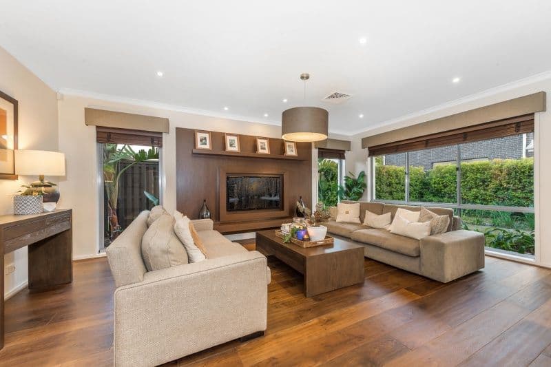 3 Sarabah Street, North Lakes QLD 4509, North Lakes - Thumbnail 8