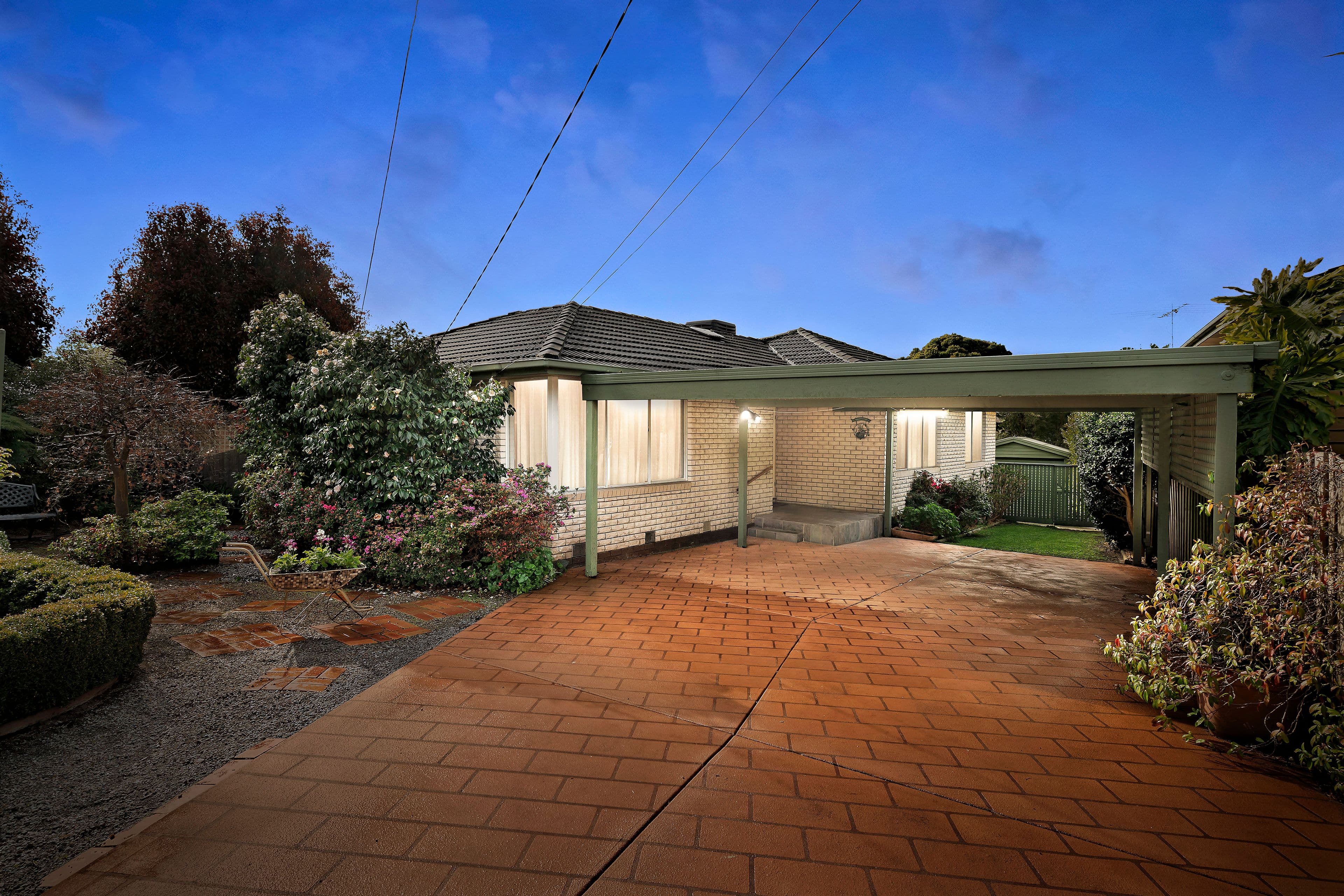 81 Bondi Avenue, Frankston VIC 3199, Frankston - Image 1