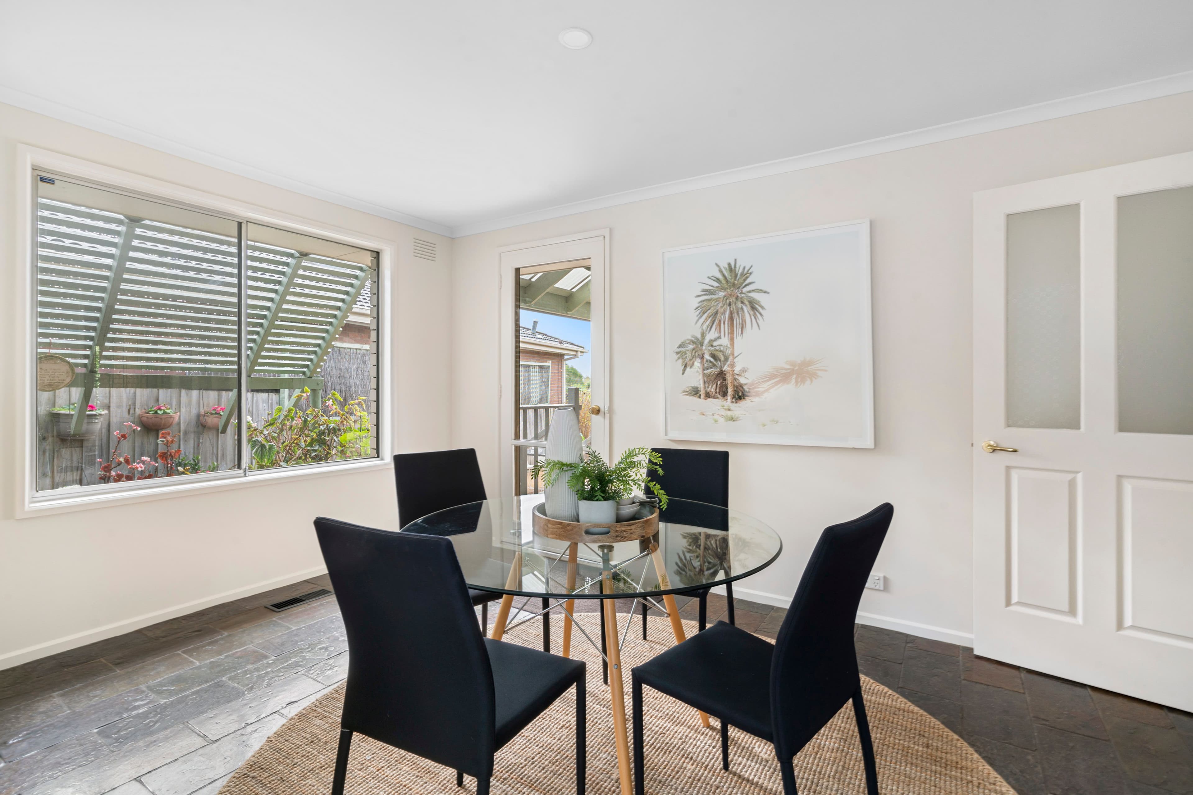 81 Bondi Avenue, Frankston VIC 3199, Frankston - Thumbnail 2