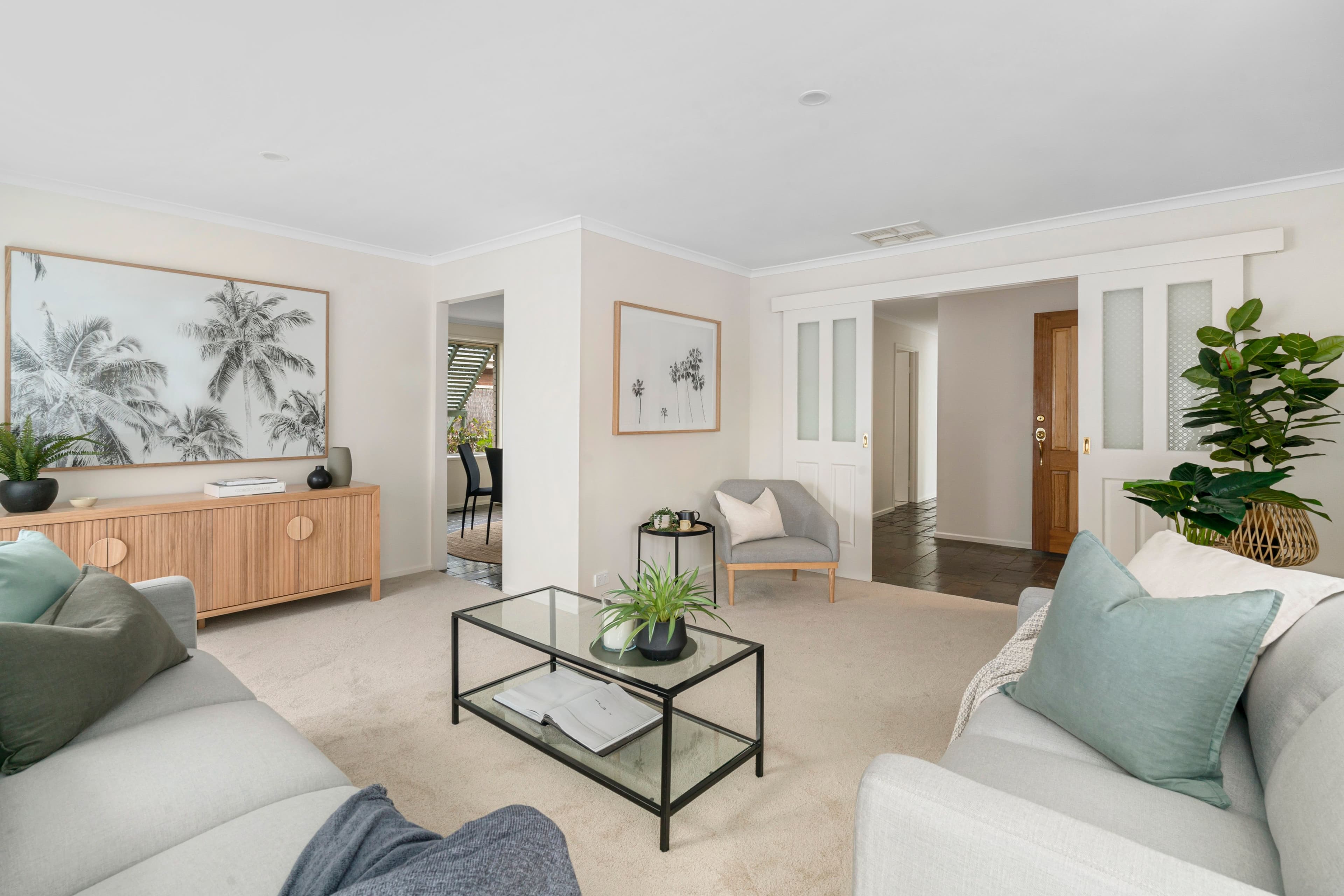 81 Bondi Avenue, Frankston VIC 3199, Frankston - Thumbnail 4