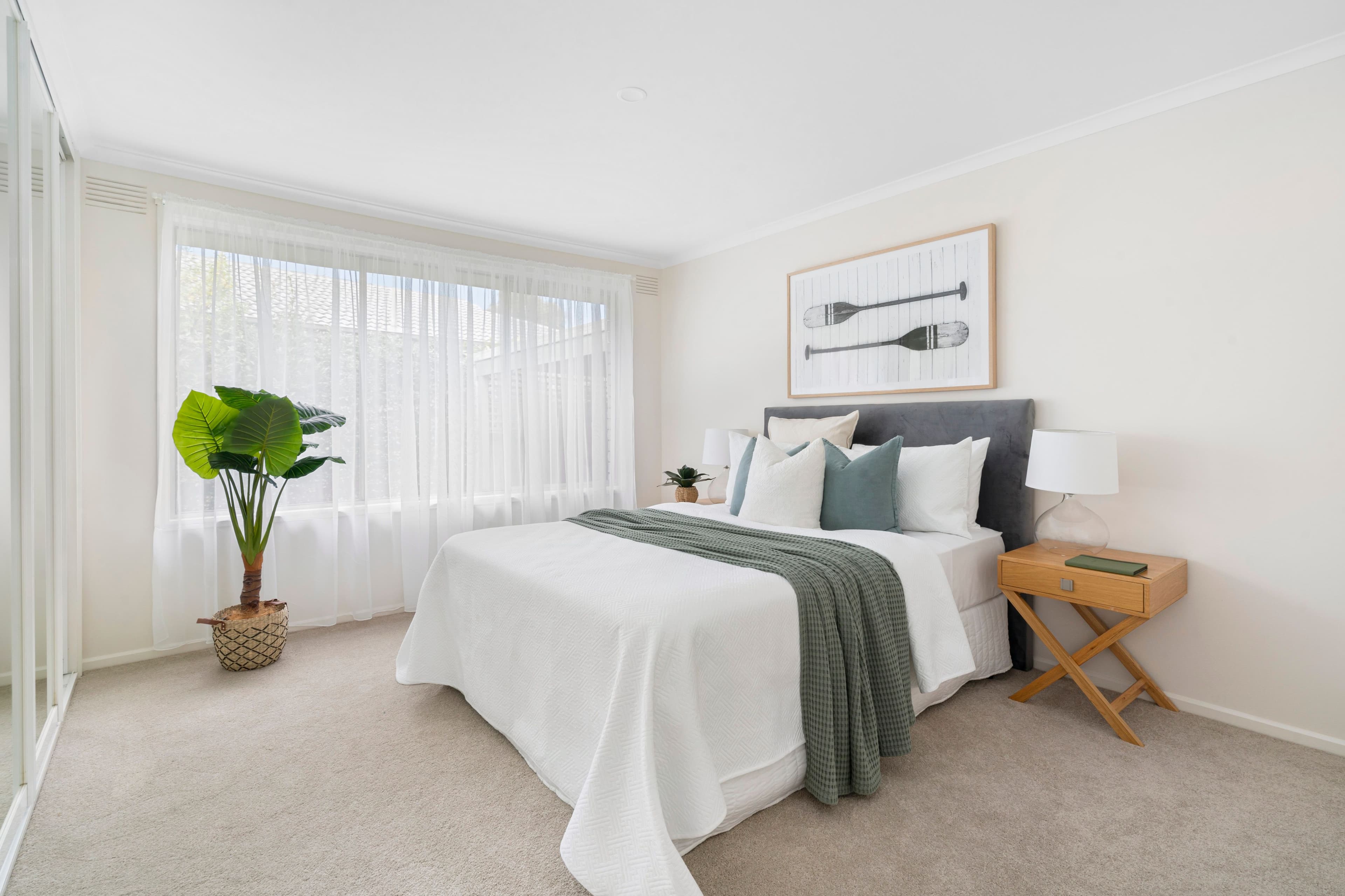 81 Bondi Avenue, Frankston VIC 3199, Frankston - Thumbnail 5