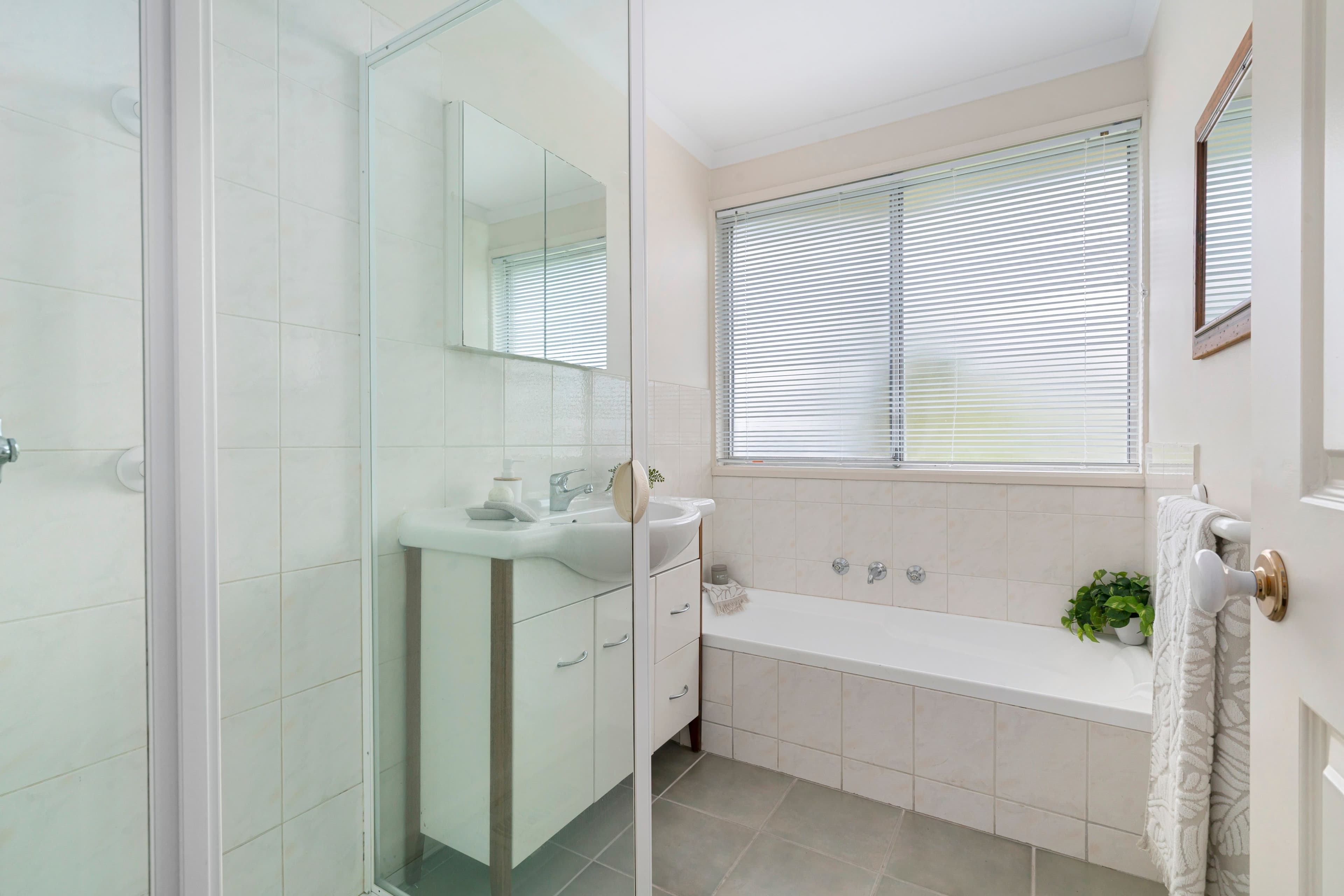 81 Bondi Avenue, Frankston VIC 3199, Frankston - Thumbnail 6
