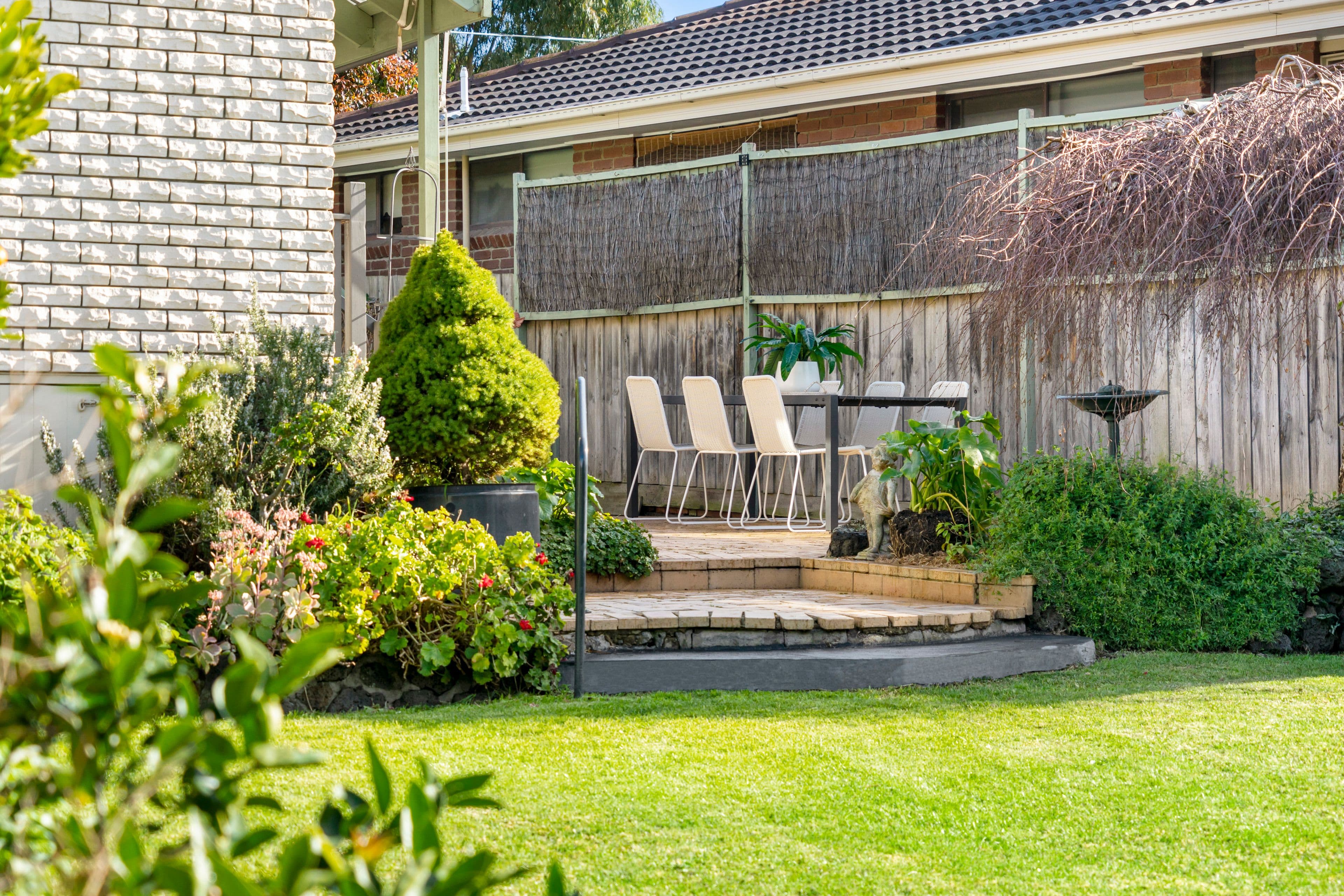 81 Bondi Avenue, Frankston VIC 3199, Frankston - Thumbnail 7