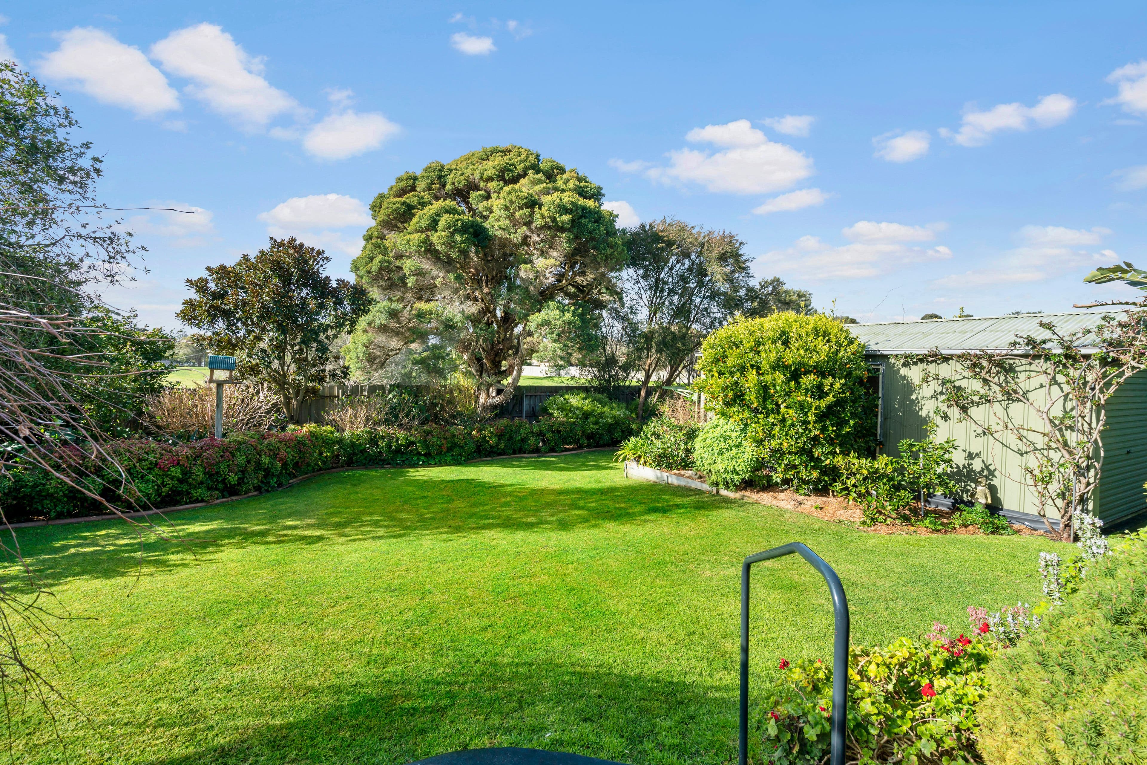 81 Bondi Avenue, Frankston VIC 3199, Frankston - Thumbnail 8
