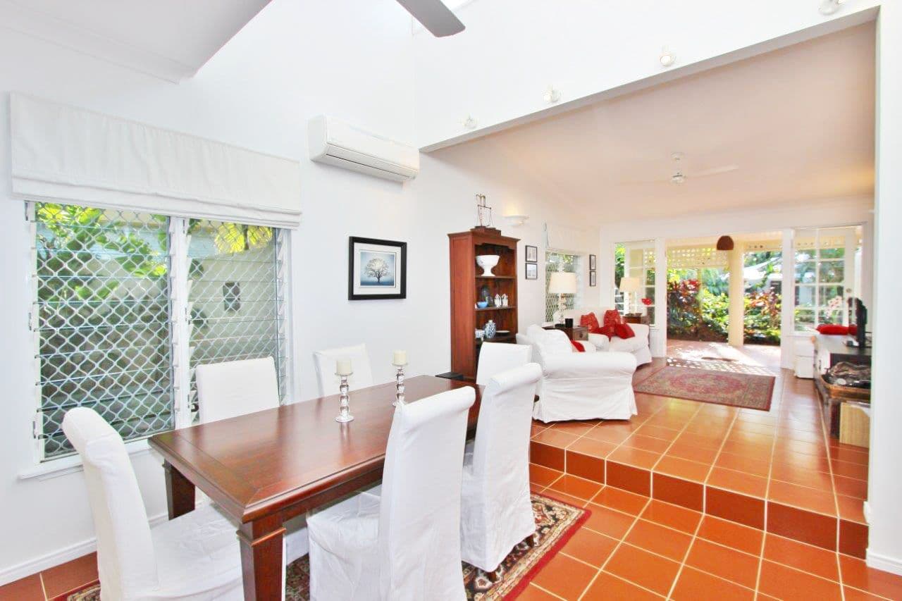 Smithfield QLD 4878, Smithfield - Image 1