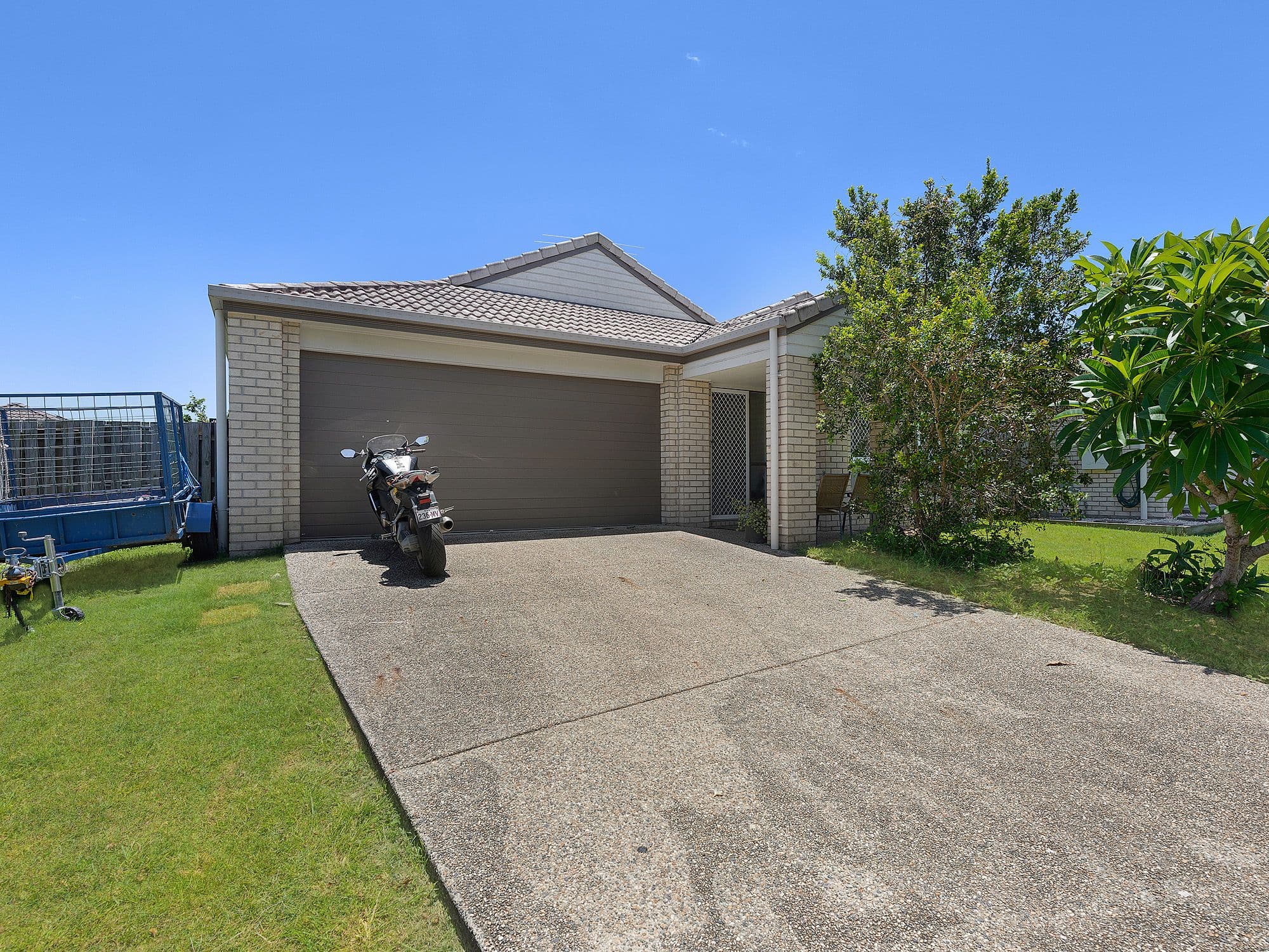 3 Farmer Court, Redbank Plains QLD 4301, Redbank Plains - Image 1