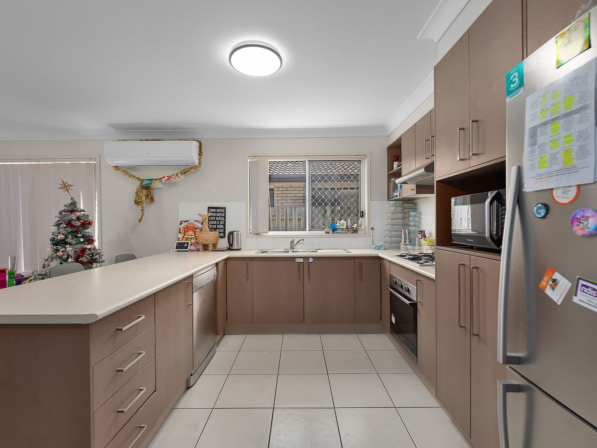 3 Farmer Court, Redbank Plains QLD 4301, Redbank Plains - Thumbnail 3