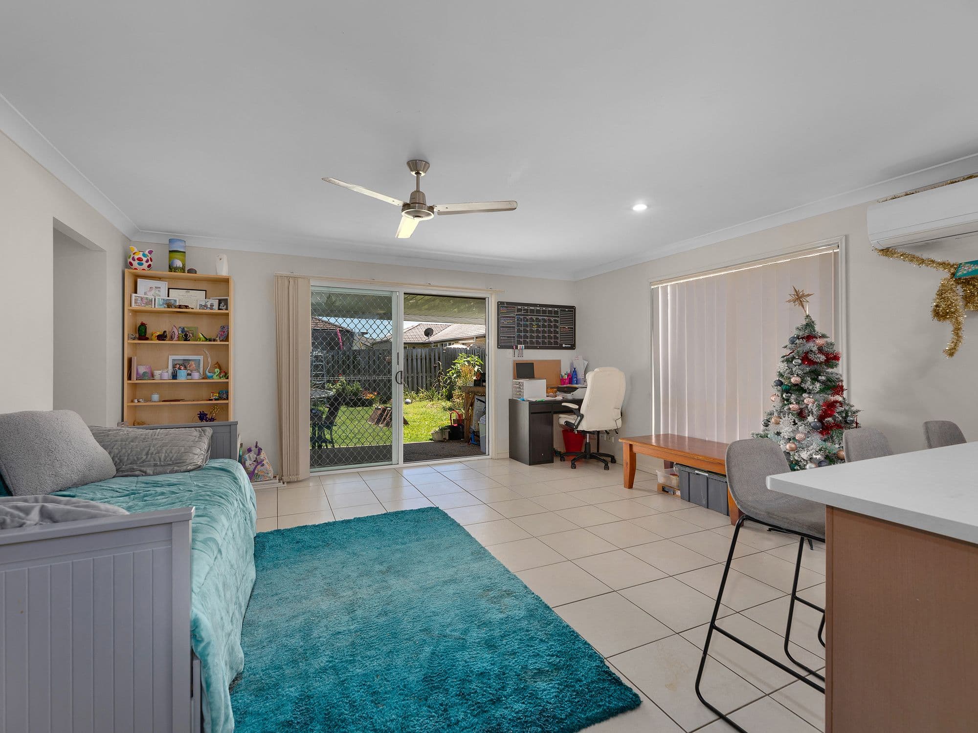3 Farmer Court, Redbank Plains QLD 4301, Redbank Plains - Thumbnail 4