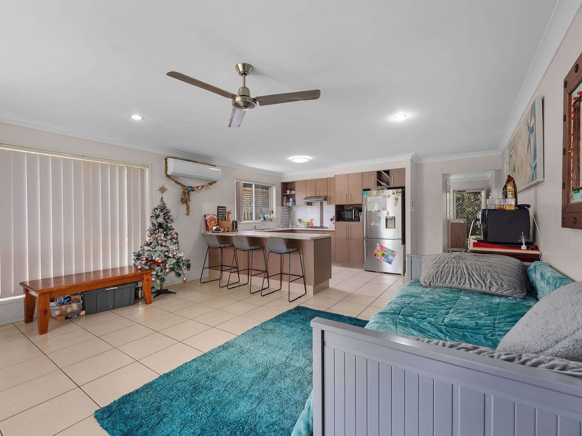 3 Farmer Court, Redbank Plains QLD 4301, Redbank Plains - Thumbnail 5