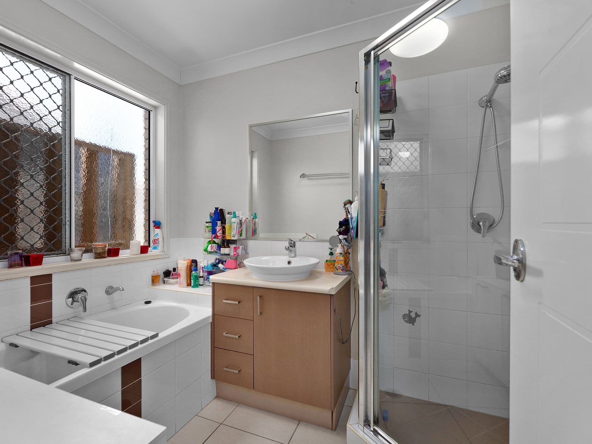 3 Farmer Court, Redbank Plains QLD 4301, Redbank Plains - Thumbnail 6