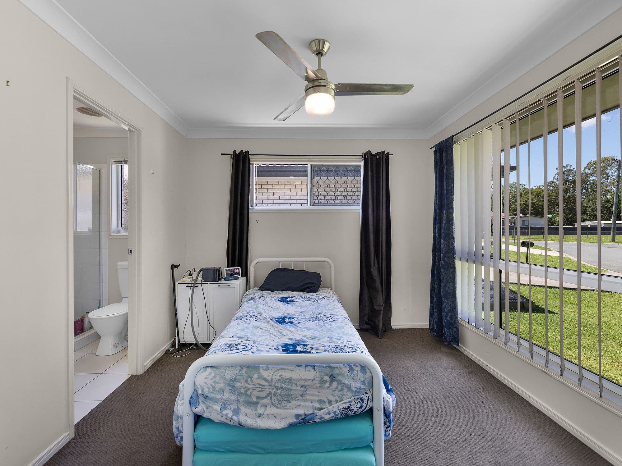 3 Farmer Court, Redbank Plains QLD 4301, Redbank Plains - Thumbnail 7
