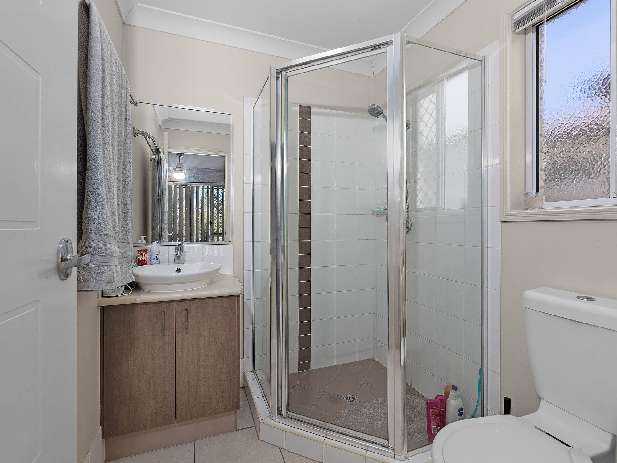 3 Farmer Court, Redbank Plains QLD 4301, Redbank Plains - Thumbnail 8