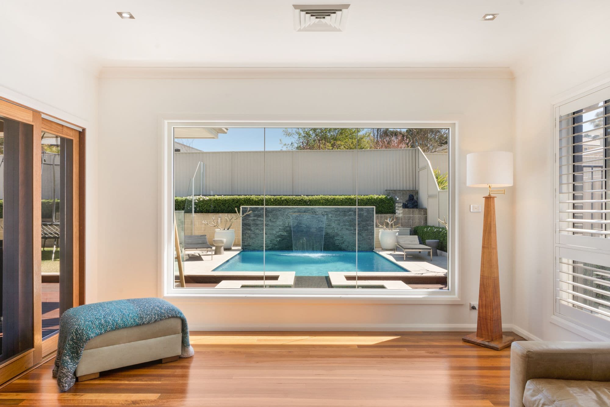 58 Hawthorne Circuit, Harrington Park - Thumbnail 4