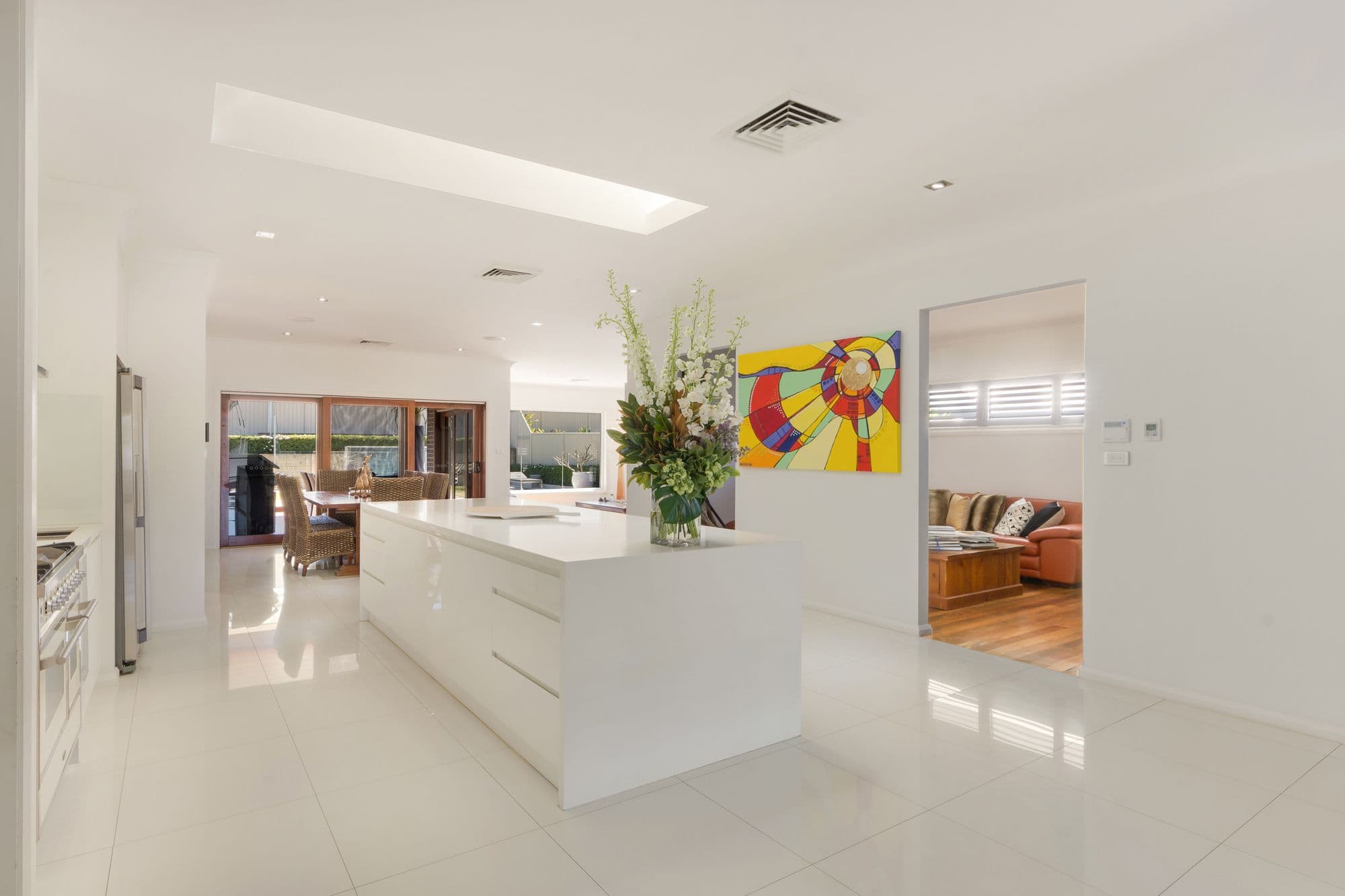 58 Hawthorne Circuit, Harrington Park - Thumbnail 6