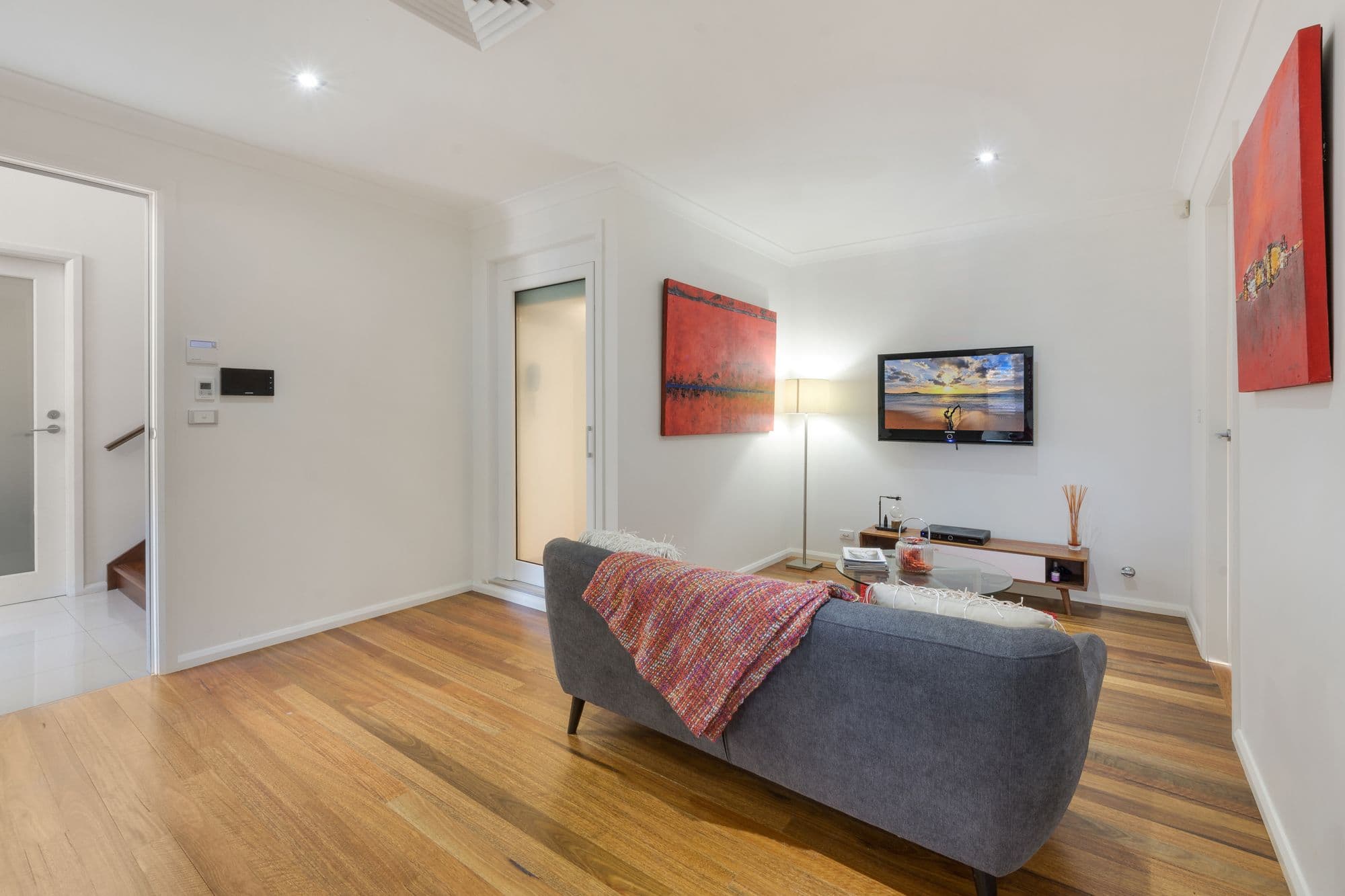 58 Hawthorne Circuit, Harrington Park - Thumbnail 7