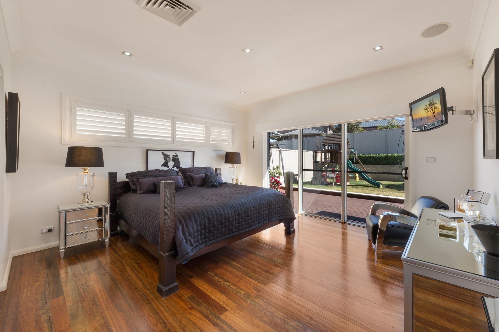 58 Hawthorne Circuit, Harrington Park - Thumbnail 8