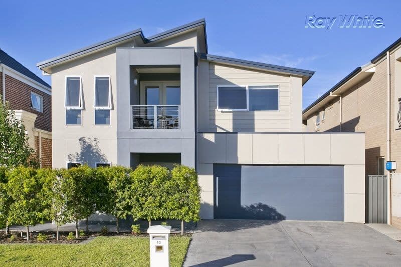 13 Lucia Place, MAWSON LAKES SA 5095, Mawson Lakes - Image 1