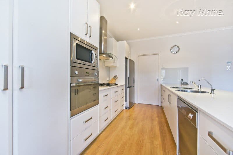 13 Lucia Place, MAWSON LAKES SA 5095, Mawson Lakes - Thumbnail 2