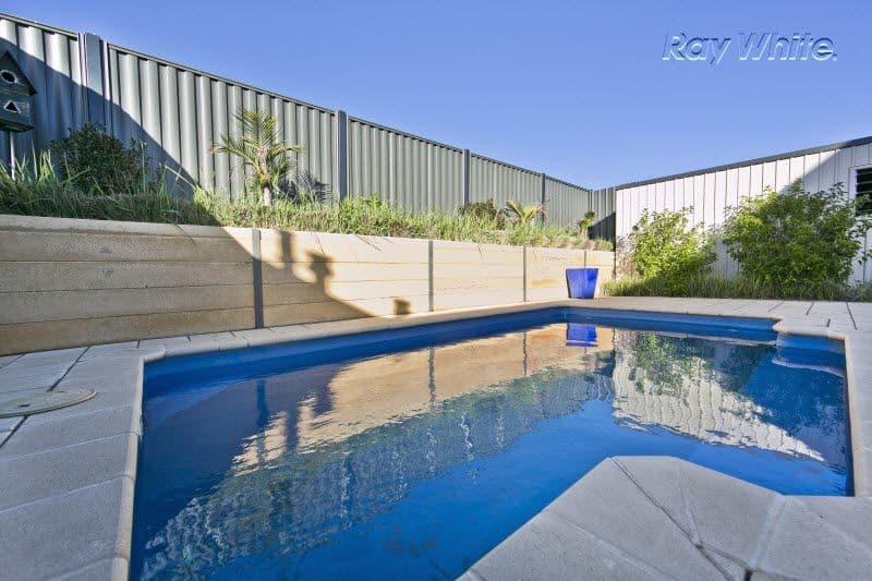13 Lucia Place, MAWSON LAKES SA 5095, Mawson Lakes - Thumbnail 3