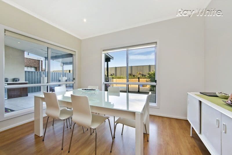 13 Lucia Place, MAWSON LAKES SA 5095, Mawson Lakes - Thumbnail 5