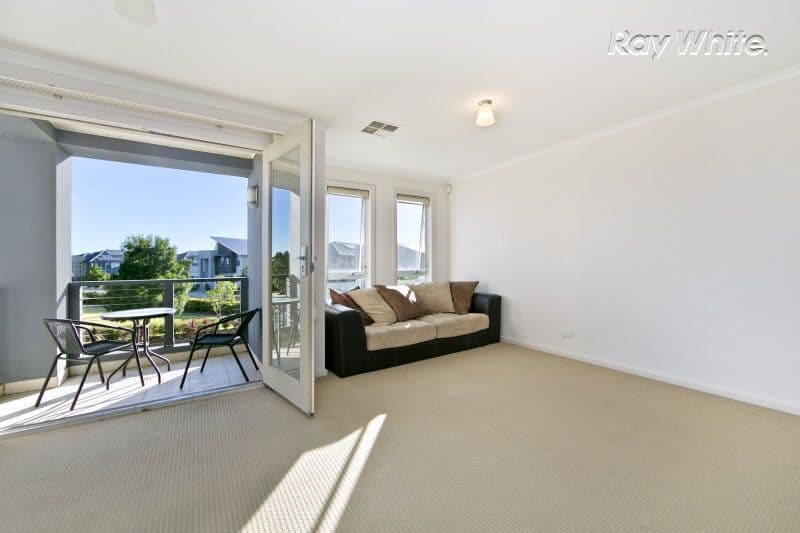 13 Lucia Place, MAWSON LAKES SA 5095, Mawson Lakes - Thumbnail 6