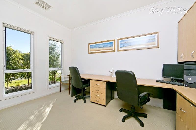 13 Lucia Place, MAWSON LAKES SA 5095, Mawson Lakes - Thumbnail 7
