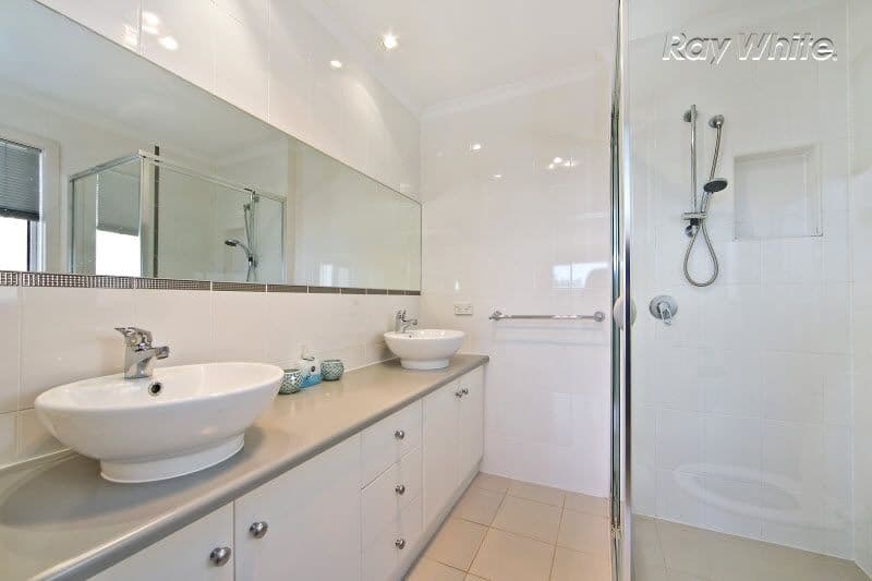 13 Lucia Place, MAWSON LAKES SA 5095, Mawson Lakes - Thumbnail 8