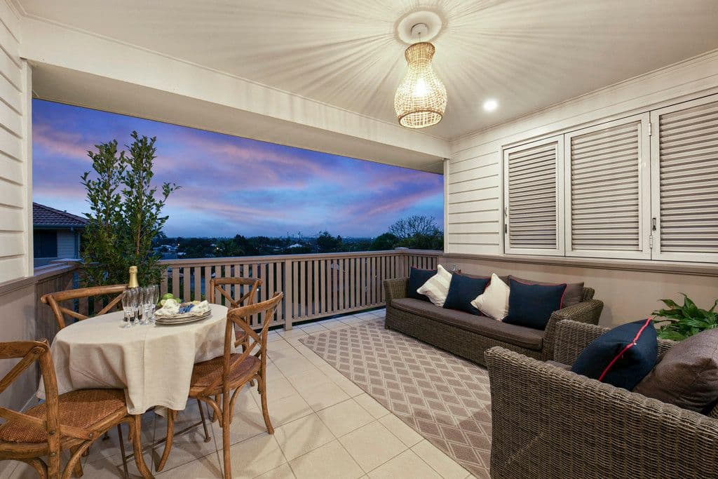 88 Quarry Road, Sherwood QLD 4075, Sherwood - Thumbnail 2