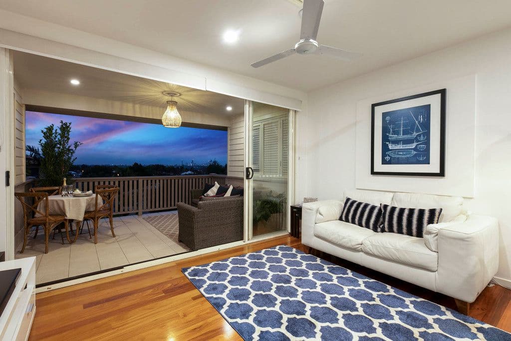 88 Quarry Road, Sherwood QLD 4075, Sherwood - Thumbnail 3