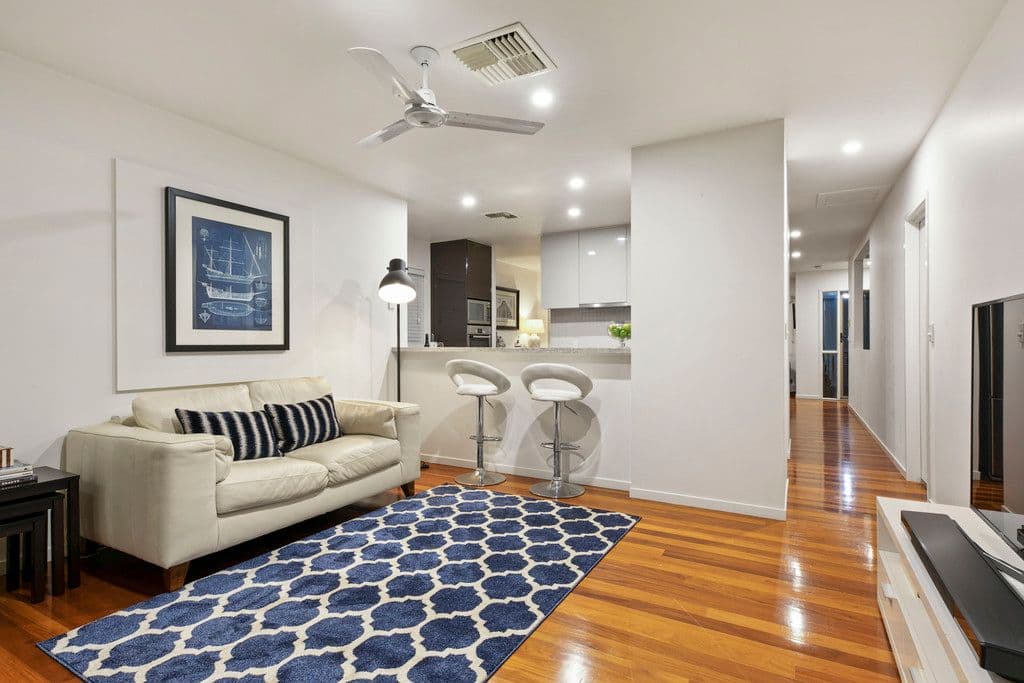 88 Quarry Road, Sherwood QLD 4075, Sherwood - Thumbnail 4