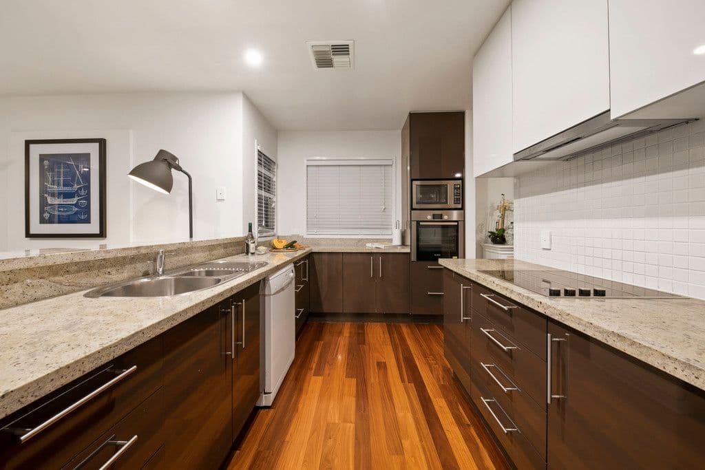 88 Quarry Road, Sherwood QLD 4075, Sherwood - Thumbnail 5