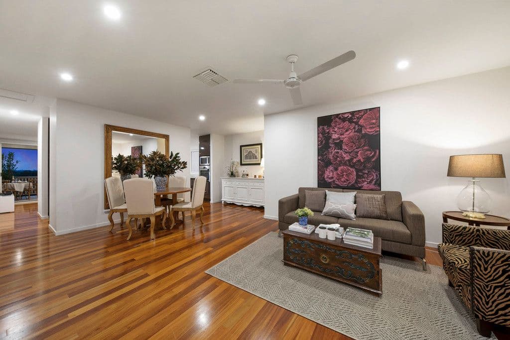 88 Quarry Road, Sherwood QLD 4075, Sherwood - Thumbnail 6