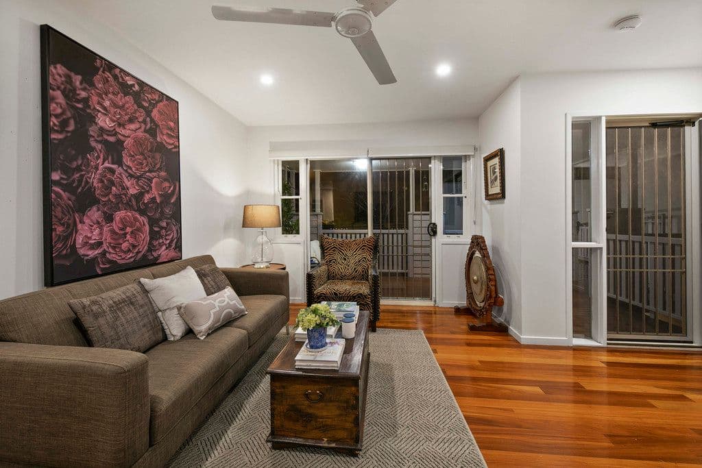 88 Quarry Road, Sherwood QLD 4075, Sherwood - Thumbnail 7