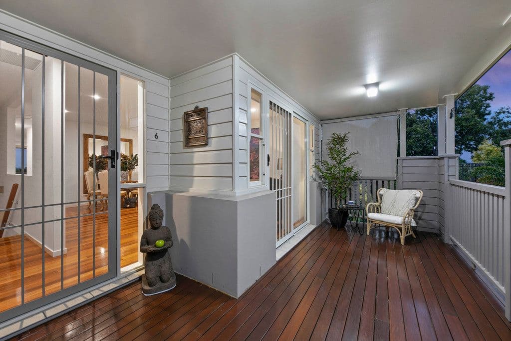 88 Quarry Road, Sherwood QLD 4075, Sherwood - Thumbnail 8